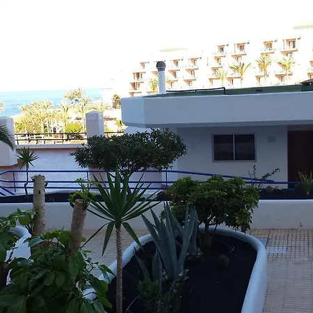 Magical Sunset Appartement