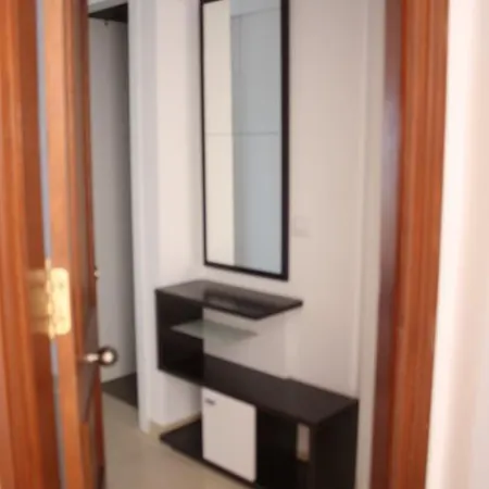 Magical Sunset * Costa Adeje (Tenerife)