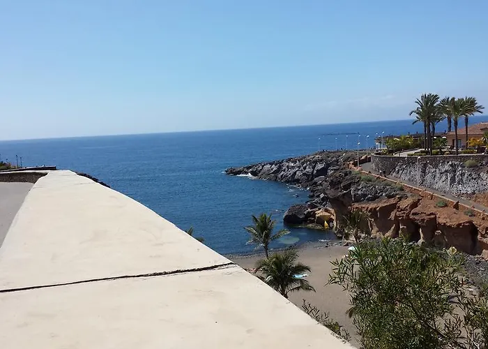 Magical Sunset Apartman *