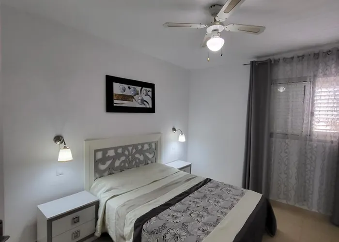 Apartman Magical Sunset