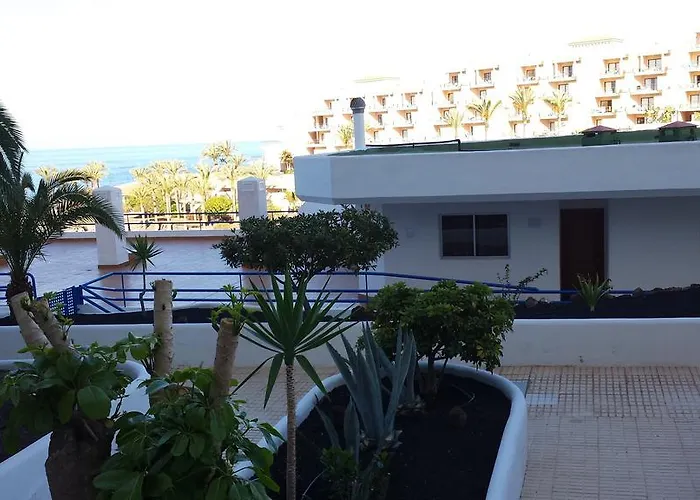 Magical Sunset Apartman