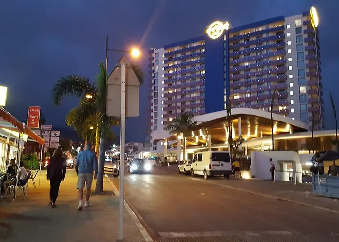 Apartman Magical Sunset