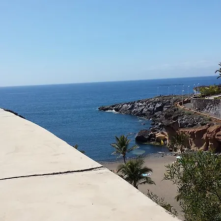 Magical Sunset Apartment *