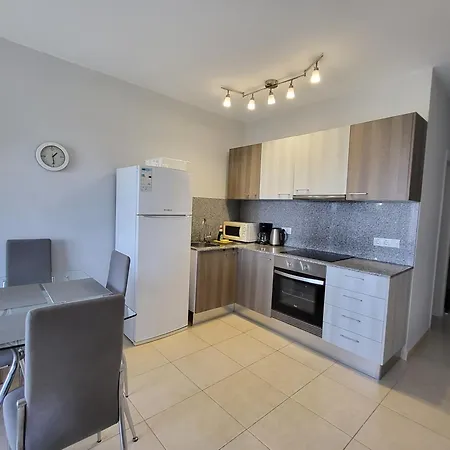 Magical Sunset * Costa Adeje (Tenerife)