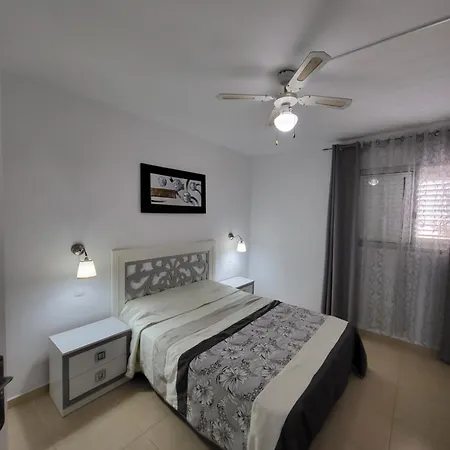 Apartman Magical Sunset