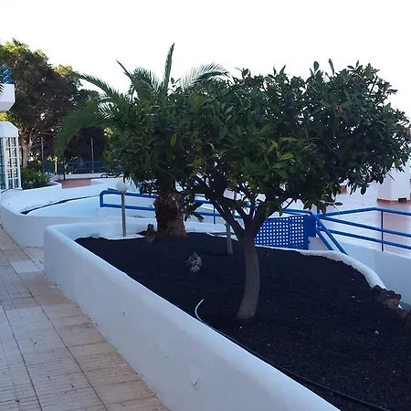 Magical Sunset Apartman Costa Adeje (Tenerife)