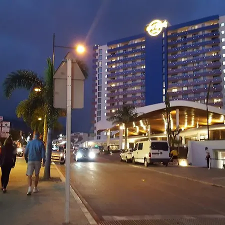 Appartamento Magical Sunset