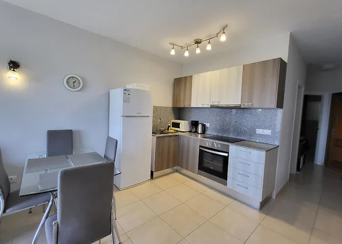 Magical Sunset * Costa Adeje