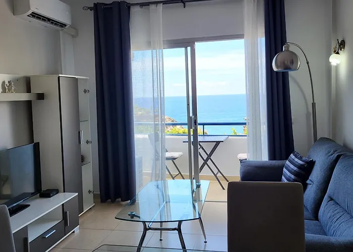 Magical Sunset Costa Adeje