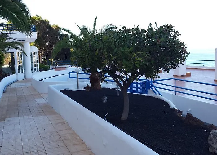 Magical Sunset Daire Costa Adeje