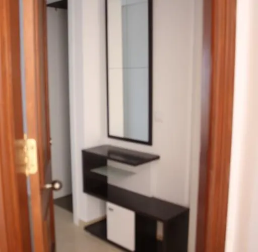 Magical Sunset * Costa Adeje (Tenerife)