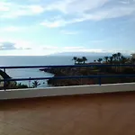 Magical Sunset * 阿德耶